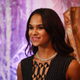 Illustration for article titled Misty Copeland Discusses How Racial Justice Protests Are Waking the Dance World Up